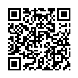 这位……前辈……你认识我们……大掌门二维码生成