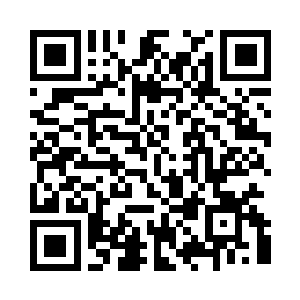 这位……就是当年七色神君之中的绿水神君吧二维码生成