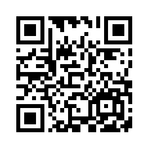 这位……您的身份玉牌呢二维码生成