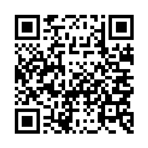 这位……老大……我……我是老板二维码生成