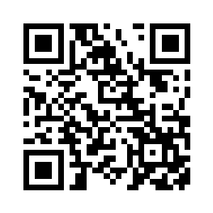 这位…自然便是唐家的家主二维码生成