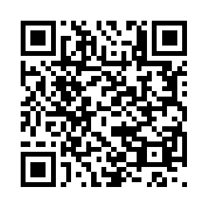 这位一直在负责他女亲的病情的医生权威二维码生成