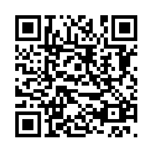 这位一直被鄙视为从下界上来的姑娘二维码生成