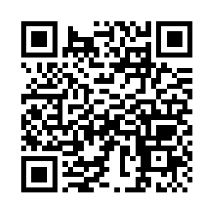 这位丁区长到底是个什么样的人啊二维码生成