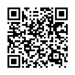 这位七鼎长老的实力最多是星耀五星境二维码生成