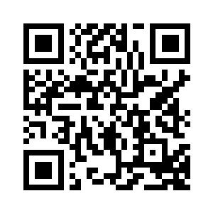 这位万俟小兄弟也比你杀得多二维码生成