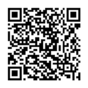 这位三十六洞天福地的尊者一击无果觉得有些丢了颜面二维码生成