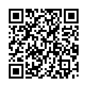 这位三徒弟冷漠的目光扫了苏落一眼二维码生成