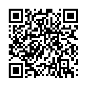 这位不愿意透露姓名的老者还是有些能量的二维码生成