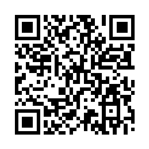 这位不是华夏国很有名气的小中医吗二维码生成