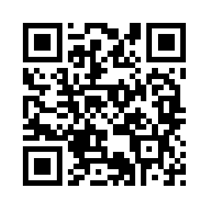 这位不是在晒太阳就是在睡小觉二维码生成