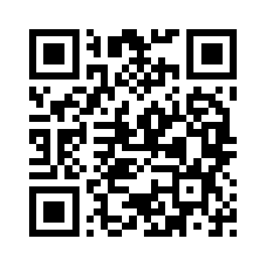 这位不是楚氏天族小辈的守护者二维码生成