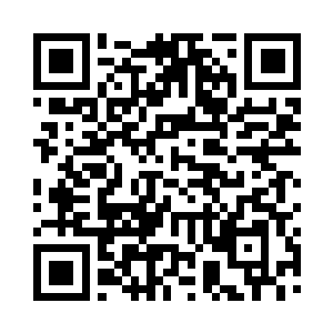 这位不被人看好的老糊涂王也是这么上阵的二维码生成