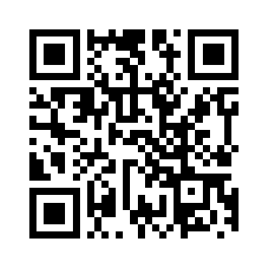 这位不靠任何的飞行武技二维码生成