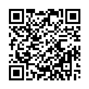 这位东天大帝的皇子身份无疑是确定的二维码生成