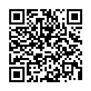 这位东方姑娘确实不怎么像苍茫山的传人二维码生成