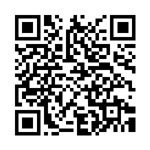 这位东方少爷可是一直把他们当作兄弟来看的二维码生成