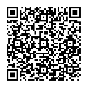 这位中国女记者所写的文章出人意料的和她之前所希望推广的荣光的媒体形象很相符二维码生成