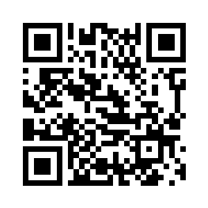 这位义士……你且细细说来……二维码生成