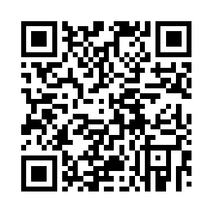 这位九杀真君比五毒真君还要能够信任二维码生成