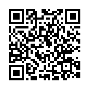 这位也是急忙的把老仙长给抬了出来二维码生成