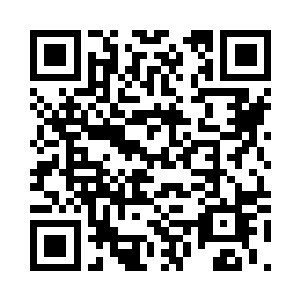这位书生气十足的掌门温纯地笑了笑二维码生成