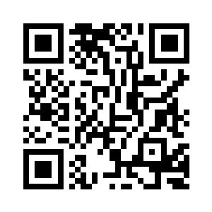 这位二皇子当初可是为争皇位二维码生成