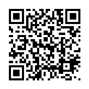 这位云兄弟真的是……说话极好听的二维码生成