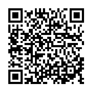 这位仁兄的画风和寂寞侯迥然不同……寂寞侯一身白衣华服二维码生成