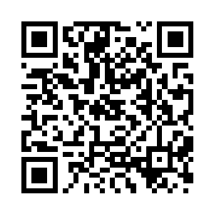 这位今天大概要在全城百姓面前裸奔了二维码生成