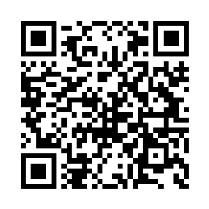 这位从一开始便结识两人的印度人德尼二维码生成