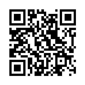 这位从来没有离开过山门的老道二维码生成