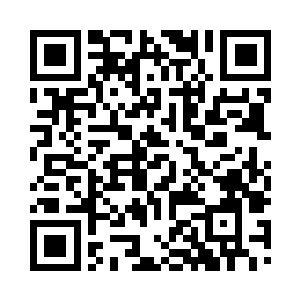 这位任兄在江湖人士里比较喜欢舞文弄墨二维码生成