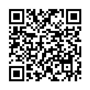 这位会长大人的性命就到此结束吧二维码生成