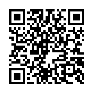 这位伪王主……貌似有些不太聪明的样子二维码生成