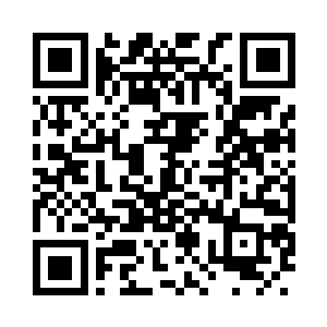 这位何老太妃还曾偷偷给先帝衣食药材呢二维码生成