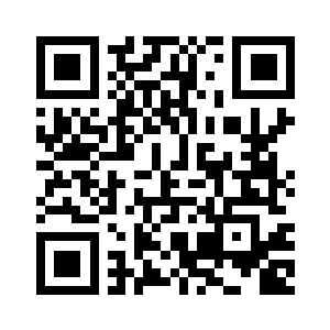 这位余师叔对他还是颇为照顾的二维码生成