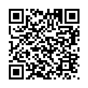 这位作者一直是非常会讲故事的人二维码生成