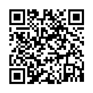 这位侍卫统领跟着仙帝的时间也比较久了二维码生成