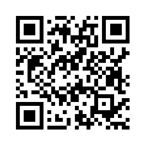 这位便是――――啊二维码生成