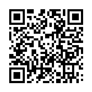 这位便是咱们东陵宗负责筛选弟子的主考官二维码生成