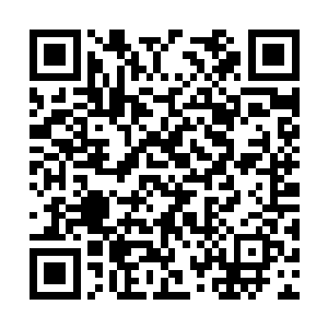 这位便衣警察便招呼自己的几个同事朝着厨房走去二维码生成