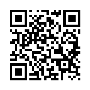 这位修士归我们寒家二维码生成