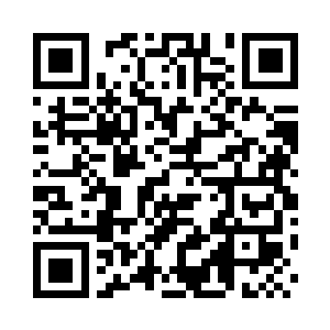 这位修真界闻风丧胆的魔君大人不仅救了他二维码生成