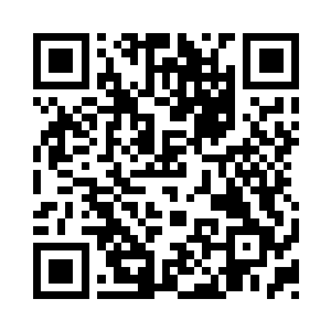 这位傲然林立在就九重上天的巨无霸存在二维码生成