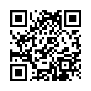 这位元辰夕是不是也梦到是什么二维码生成