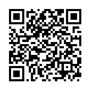 这位兄台想必看出域空的新诗瑕疵众多二维码生成