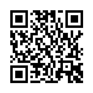 这位兄台我感觉也很是熟悉二维码生成