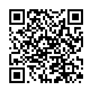 这位兄弟在聚义厅时只怕就看出些端倪来二维码生成