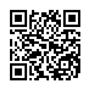 这位兄弟将你手中的刀借我用用二维码生成